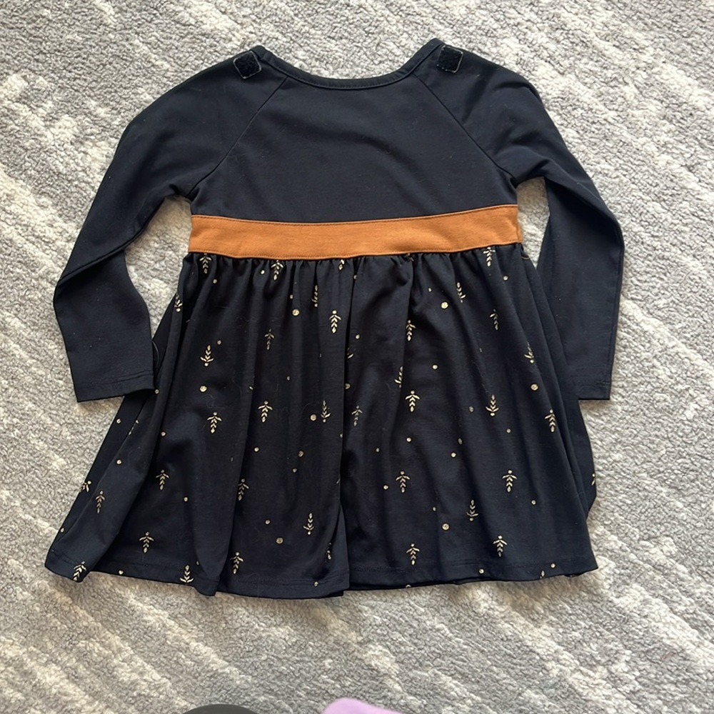 GAP Disney Anna Nightgown - Picture 3 of 4